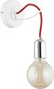 Фото TK Lighting Qualle 1266
