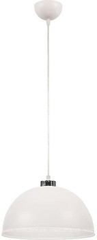 Фото TK Lighting Jenny 966