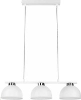 Фото TK Lighting Jenny 967