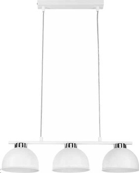 Фото TK Lighting Jenny 967