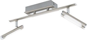 Фото Eglo Coedo 96446