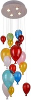 Фото Azzardo Balloon MD50150-4