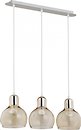 Фото TK Lighting Mango 1808