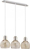 Фото TK Lighting Mango 1808