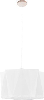 Фото TK Lighting Piano Natur 682