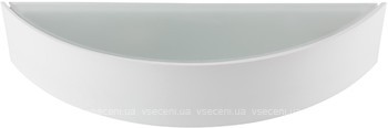 Фото Kanlux Jasmin W/M-W (23758)