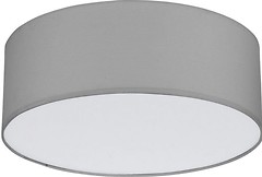 Фото TK Lighting Rondo 1583