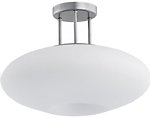 Фото TK Lighting Gala Led 890