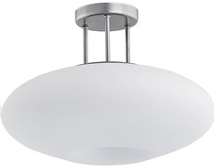 Фото TK Lighting Gala Led 890