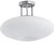 Фото TK Lighting Gala Led 890
