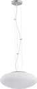 Фото TK Lighting Gala Led 891