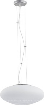 Фото TK Lighting Gala Led 891
