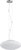 Фото TK Lighting Gala Led 891