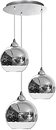 Фото Nowodvorski Globe (9306)