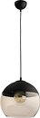 Фото TK Lighting Amber 2381