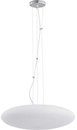 Фото TK Lighting Gala 913