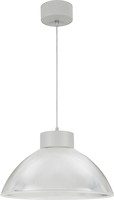 Фото TK Lighting Kiwi 1817