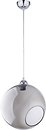 Фото TK Lighting Pobo 1933