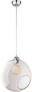 Фото TK Lighting Pobo 1934