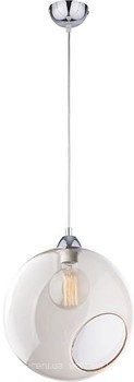Фото TK Lighting Pobo 1934
