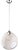Фото TK Lighting Pobo 1934