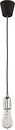Фото TK Lighting Qualle 8624