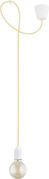 Фото TK Lighting Qualle 8634