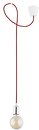 Фото TK Lighting Qualle 8635
