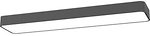 Фото Nowodvorski Soft Led (9531)