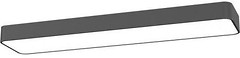 Фото Nowodvorski Soft Led (9531)