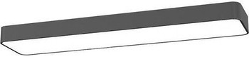 Фото Nowodvorski Soft Led (9531)