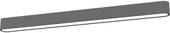 Фото Nowodvorski Soft Led (9536)