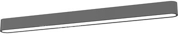 Фото Nowodvorski Soft Led (9536)