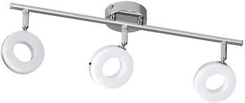 Фото Kanlux Garna LED EL-30 (24422)