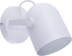 Фото TK Lighting Spectra White 2603