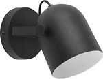 Фото TK Lighting Spectra Black 2609