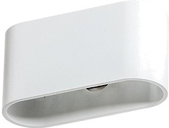 Фото Azzardo Vega GM1121 WH