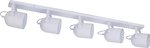 Фото TK Lighting Spectra White 2608
