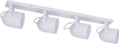 Фото TK Lighting Spectra White 2607