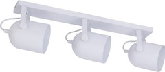 Фото TK Lighting Spectra White 2605