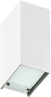 Фото Azzardo Raul GM1107 WH