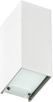 Фото Azzardo Raul GM1107 WH
