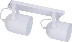 Фото TK Lighting Spectra White 2604