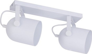 Фото TK Lighting Spectra White 2604