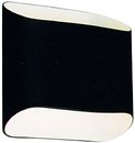Фото Azzardo Pancake MB 329-2 Black