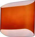 Фото Azzardo Pancake MB 329-2 Orange