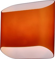 Фото Azzardo Pancake MB 329-2 Orange
