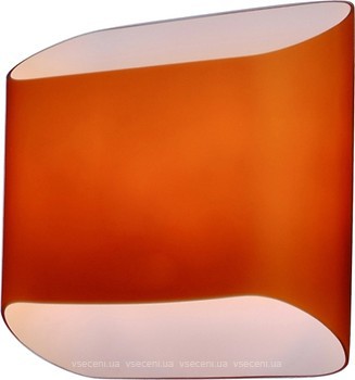Фото Azzardo Pancake MB 329-2 Orange