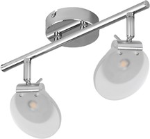 Фото Kanlux Silma LED EL-20 (24441)