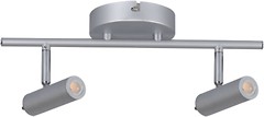 Фото Kanlux Tume LED EL-20 (24451)